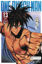 One Punch Man Tek Yumruk Cilt 13 